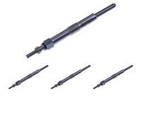 4 x Candela a incandescenza DENCKERMANN per LAND ROVER DEFENDER, DEFENDER I