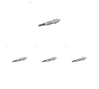 DENSO Candeletta DG-643 Candeletta NISSAN,MITSUBISHI,Patrol GR V SUV (Y61),L 200 (K7_T, K6_T),PAJERO II (V3_W, V2_W, V4_W)