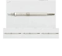 4 x Candela a incandescenza DENSO per NISSAN, OPEL, RENAULT AVANTIME, ESPACE