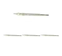 Fast Candela incandescente FT82755 per Peugeot Ford Citroën