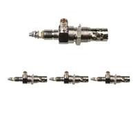 4 x Candela a incandescenza FAST per FIAT, IVECO, MULTICAR, OPEL, RENAULT