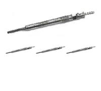 Candela incandescente 19642-001 FEBEST per BMW MINI TOYOTA