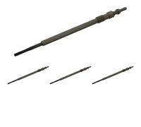 Originale Febi BILSTEIN Candelette 40219 per Alfa Romeo Fiat Jeep Lancia Opel