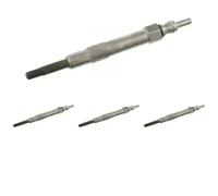 Candeletta Febi Bilstein 15959 per Alfa Romeo Fiat Lancia Opel Saab Suzuki