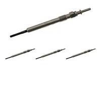 Febi Candeletta 47507 per BMW Serie 3 (E90, F30, G20), Serie 1 (F20, F21, F40), Serie 5 F10, X3 F25