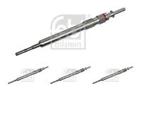 FEBI BILSTEIN 176245 Candeletta