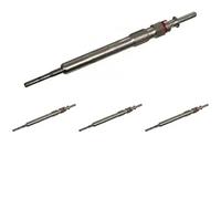 FEBI BILSTEIN Candeletta per BMW 100649