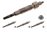 Candeletta Febi Bilstein 19097 per Nissan Hyundai Kia