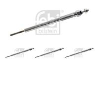 FEBI BILSTEIN 176217 Candeletta