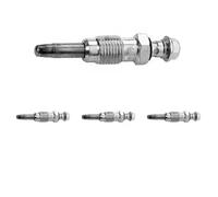 Originale Febi BILSTEIN Candelette 17980 per Mitsubishi Renault Volvo