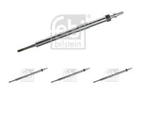 FEBI BILSTEIN 176241 Candeletta