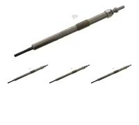 FEBI BILSTEIN Candeletta 47532 Candeletta RENAULT,SCÉNIC II (JM0/1_),Scénic III (JZ0/1_),MEGANE III Grandtour (KZ0/1),MEGANE II Station wagon (KM0/1_)