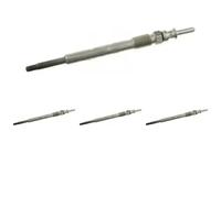 Candeletta Febi Bilstein 24428 per Opel Saab Vauxhall General Motors