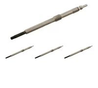 4 x Candela a incandescenza FEBI BILSTEIN per VW LT 28-46, LT II