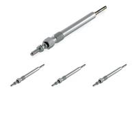 HELLA Candeletta compatibile con AUDI VW 8EG 008 498-171