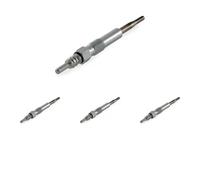 HELLA Candeletta compatibile con VW 8EG 008 498-151