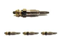 2x Maxgear 66-0019 Candelette per Renault Megane I Volvo S40 Mitsubishi Carisma