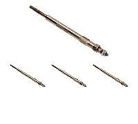 Originale MAXGEAR Candelette 66-0106 per Citroën Fiat Ford Jaguar Lti Land Rover