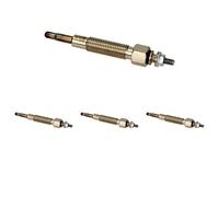 4 x Candela a incandescenza MAXGEAR per FORD, NISSAN MAVERICK I, PICK UP, II