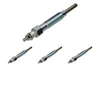 Originale MAXGEAR Candelette 66-0052 per Hyundai Kia