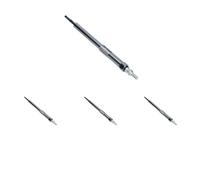 Originale MAXGEAR Candelette 66-0068 per Infiniti Nissan Opel Renault
