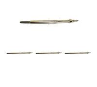 4 x Candela a incandescenza MAXGEAR per NISSAN, OPEL, RENAULT AVANTIME, ESPACE