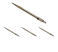 4 x Candela a incandescenza MAXGEAR per NISSAN, RENAULT INTERSTAR, MASTER II,