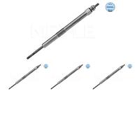 Meyle Glow Plug 30-148600005
