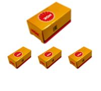 Candeletta compatibile con MAZDA 96421