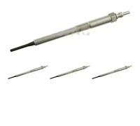 4 x Candela a incandescenza SWAG per HONDA ACCORD VII, CR-V II, CR-V III, FR-V