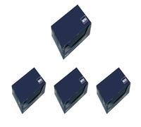 BERU Z382 Candela accensione