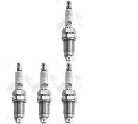 BERU Z176 Candela accensione