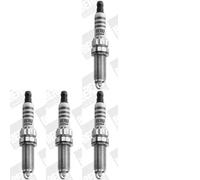 BERU by DRiV Z332 Candela accensione per BMW,CITROËN,DS,DS (CAPSA),MINI,OPEL,PEU