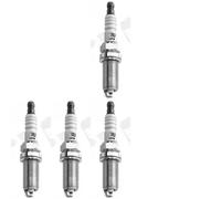 BERU Z184 Candela accensione