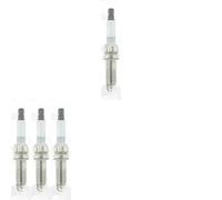 BERU Z320 Candela accensione