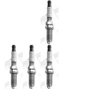 BERU Z274 Candela accensione