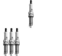 BERU Z336 Candela accensione