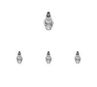 2x Bosch 0 241 229 579 Candela