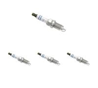 Bosch Candela 242235775