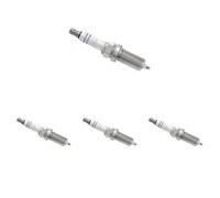 Bosch Candela 242229797