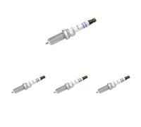 4 x Candela BOSCH per HONDA, INFIRivettoI, MAZDA, NISSAN, TOYOTA 2