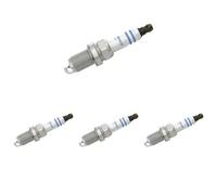BOSCH Candela accensione