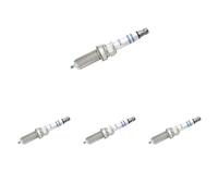 Candela di accensione BOSCH 0 242 140 530, 1 Pezzo