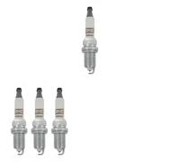 Candela di accensione 1 Elettrodo di massa CCH9803 CHAMPION per BMW CITROËN OPEL