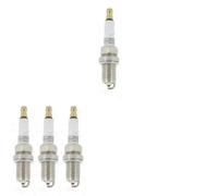 4 x Candela CHAMPION per BENTLEY, CHRYSLER, DAIMLER, FIAT, HONDA