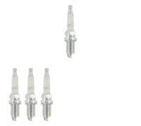 4 x Candela CHAMPION per BMW, CITRON, DAEWOO, MERCEDES-BENZ