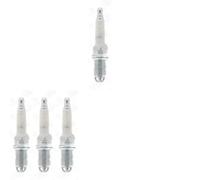 Champion Rc7Byc4 Multi Ground Electrode Scatola Da 10 Cande Oe077/T10
