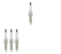 CHAMPION OE130/T10 Candela accensione