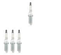 CHAMPION OE175/T10 Candela accensione