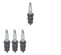 CHAMPION Candele FORD,FORD OTOSAN OE054/T10 1120818,12405AD,12405JE Candela Accensione 1507572,5099731,5099732,5099733,5099735,5099846,5099848,83OF,33